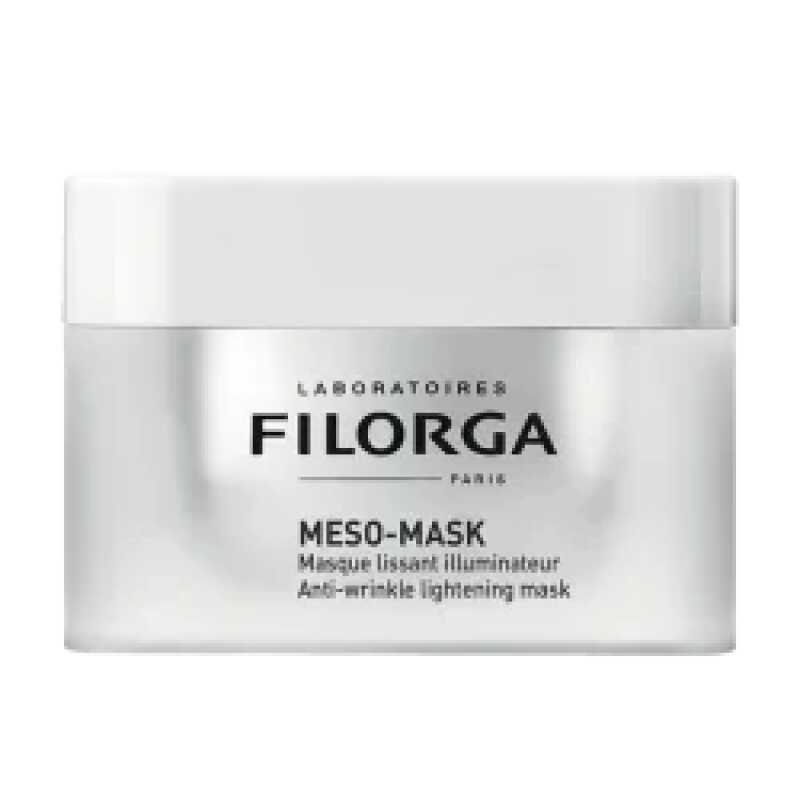FILORGA MESO MASK 50ml