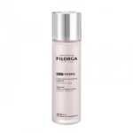 Filorga NCEF ESSENCE LOTION  150ml