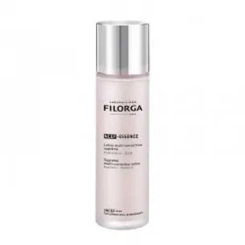 Filorga NCEF ESSENCE LOTION  150ml