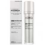 FILORGA NCEF REVERSE MAT 50ML