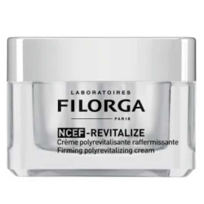 FILORGA NCEF Revitalize Cream 50 ml