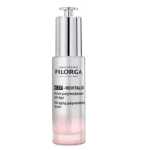 FILORGA NCEF Revitalize Serum 30 ml