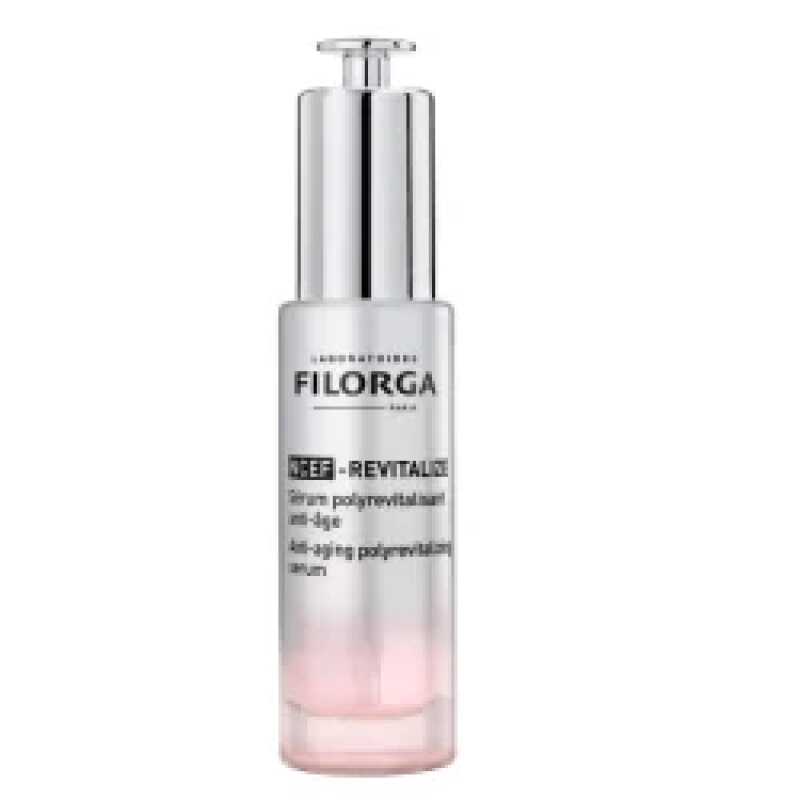 FILORGA NCEF Revitalize Serum 30 ml
