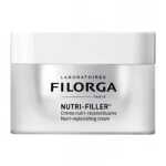 FILORGA NUTRI FILLER CREME NUTRI RECONSTITUANTE FERMETE 50 ML