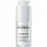 FILORGA OPTIM EYES 15ML