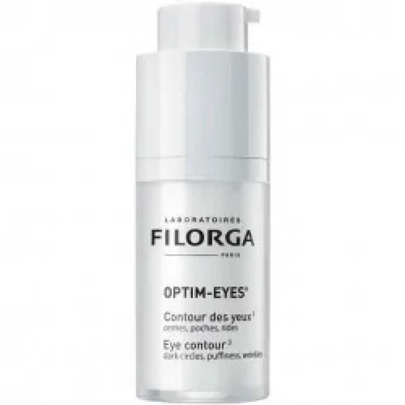 FILORGA OPTIM EYES 15ML