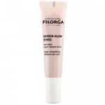 FILORGA OXYGEN-GLOW EYES Soin Yeux Super-Lissant Eclat