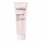 FILORGA OXYGEN-GLOW Masque Super-Perfecteur Express 75 ml