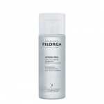 FILORGA OXYGEN PEEL 150 ML