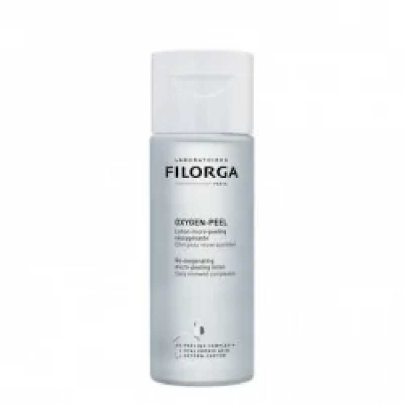 FILORGA OXYGEN PEEL 150 ML