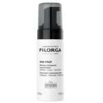 FILORGA SKIN PREP ENZYMATIC CLEANSING FOAM MOUSSE