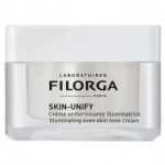 FILORGA Skin-unify creme uniformisante 50ml