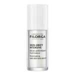 Filorga SKIN UNIFY INTENSIVE FLACON 30ML