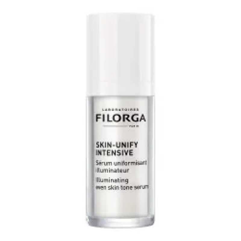 Filorga SKIN UNIFY INTENSIVE FLACON 30ML