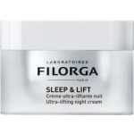 FILORGA Sleep & Lift Creme Ultra-liftante Nuit 50ml