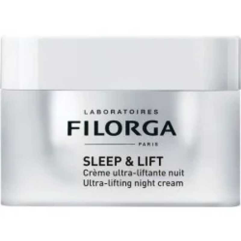 FILORGA Sleep & Lift Creme Ultra-liftante Nuit 50ml