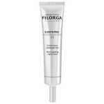 Filorga SLEEP & PEEL TUBE 40ML 4.5