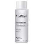 FILORGA SOLUTION MICELLAIRE 400ML