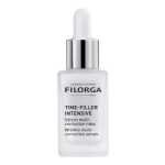 FILORGA  Time Filler Intensive Serum 30ml