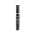 Filorga Time – Filler shot 5xp15ml