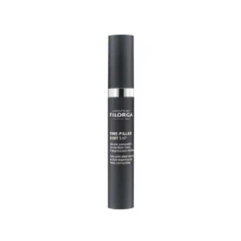 Filorga Time – Filler shot 5xp15ml