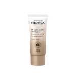 Filorga UV Cellular-Protect creme solaire Visage 40ml