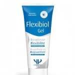 FLEXIBIOL GEL SOUPLESSE / FLEXIBILITE 100ml