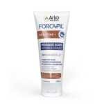 Forcapil Keratine Masque Soin Double Usage 200ml