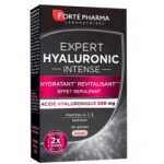 Forte Pharma Expert Hyaluronic Intense Hydratant Revitalisant – 30 gelules