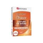 Forte Pharma Expert Levure de biere 56 Comprimes