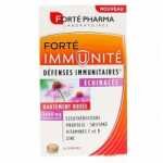 FORTE PHARMA Forte Immunite 30 comprimes