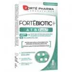 Forte Pharma ForteBiotic+ ATB - 10 gelules