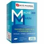 FORTE PHARMA MAGNE 300 MARIN 56 COMPRIMES