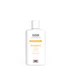 Isdin Shampooing Nutradecia anti-pelliculaire 200ml