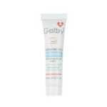 GALBY HYDRASKIN CREME CONTOUR DES YEUX 15 ML