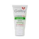 GALBY MATISKIN CREME MATIFIANTE SEBOREGULATRICE 50 ML