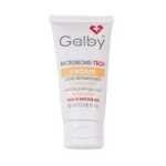 GALBY UNISKIN MICROBIOME TECH CREME DEPIGMENTANTE ECLAIRCISSANTE 50 ML