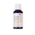 GALBY UNISKIN SERUM DEPIGMENTANT ECLAIRCISSANT 30 ML