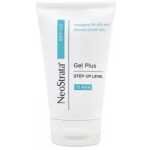 NeoStrata Gel Plus 15 Aha  125 ml