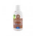 GIFRER LINIMENT OLEO-CALCAIRE HUILE OLIVE EXTRA 500 ML