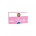 GIFRER SERUM PHYSIOLOGICA BTE X 5 UNIDOSES 5 ML