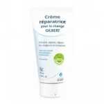 GILBERT CREME REPARATRICE POUR LE CHANGE 100ML