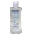 Gilbert Eau Nettoyante Douceur 3en1 Bebe 200ml