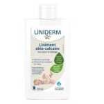 GILBERT LINIMENT OLEO-CALCAIRE STABILISE 250 ML