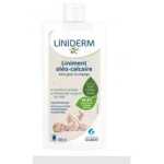 GILBERT LINIMENT OLEO-CALCAIRE STABILISE 480 ML