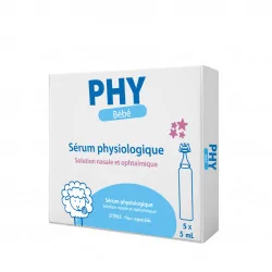 gilbert-phy-serum-physiologique-5x5ml.webp GILBERT PHY SERUM PHYSIOLOGIQUE 5X5ML – Image 1