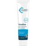 GILBERT VASELINE TUBE 100ML