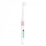 GUM BAD BABY 0-2 ANS - 213