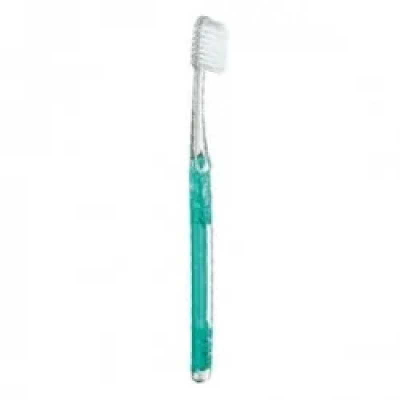 GUM BAD MICRO-TIP SENSITIVE