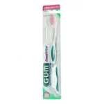GUM BAD SENSIVITAL SENSITIVE - 509